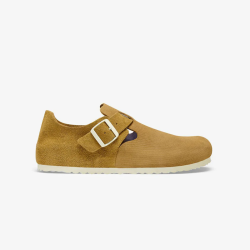 BIRKENSTOCK LONDON BS CORK...