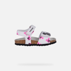 GEOX sandal chalki baby