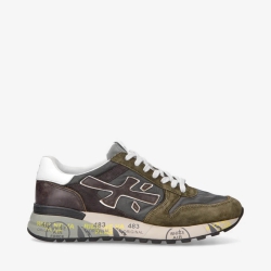 PREMIATA MICK_6417