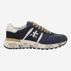 PREMIATA UOMO LANDER_6904