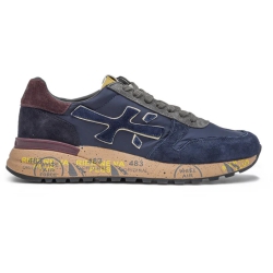 PREMIATA MICK_6868