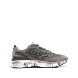 PREMIATA Moerun_7106