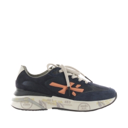 PREMIATA MOERUN_6890