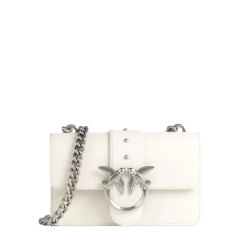 Pinko Mini love bag one