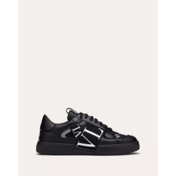 VALENTINO SNEAKER LOW-TOP...