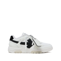 OFF-WHITE Sneakers Out of...