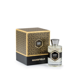 MANSFIELD Fumée Noble 100 ml