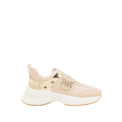 PINKO Sneakers 'Ariel 02'...