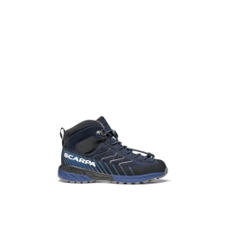 SCARPA Mescalito Mid GTX -...