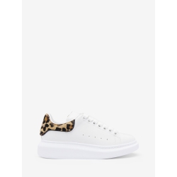 ALEXANDER MCQUEEN Sneaker...