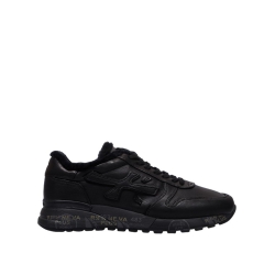 PREMIATA MICK_7111M