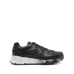 PREMIATA MASE_7083