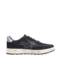 Premiata NOUS 6857