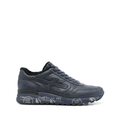 PREMIATA MICK_7110M