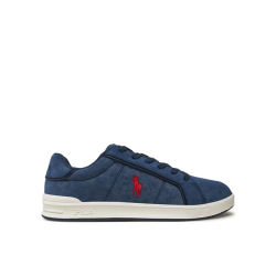 POLO RALPH LAUREN SNEAKER...