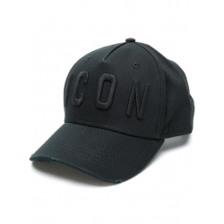 DSQUARED2 CAPPELLO ICON