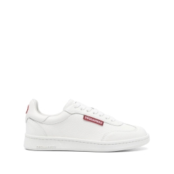 DSQUARED SNEAKER  'BOXER'...