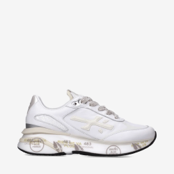 PREMIATA MOERUND_6989