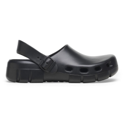 BIRKENSTOCK Birki Flow EVA...