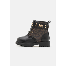 MICHAEL KORS Kids MADELINE...