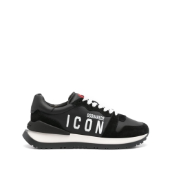 DSQUARED2 Sneakers Icon...