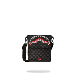 Borsa Sprayground DRIP...