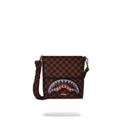 Borsa Sprayground SHARKS IN...