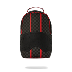 SPRAYGROUND RACEWAY 3 BACKPACK