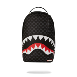 SPRAYGROUND DRIP CHECK...