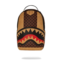 ZAINO SPRAYGROUND HENNY...