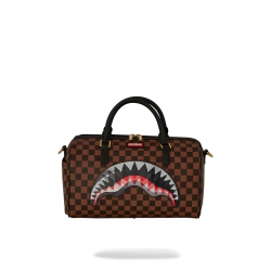 SPRAYGROUND BORSA SIP...