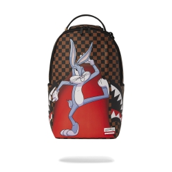 SPRAYGROUND LOONEY TUNES...