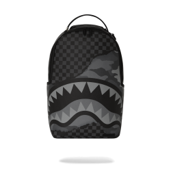 SPRAYGROUND zaino 3AM RIPTIDE