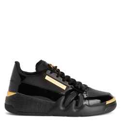 GIUSEPPE ZANOTTI TALON IN...