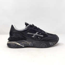 Premiata – Sneakers Moerund...