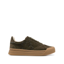 DSQUARED2 Sneakers New Jersey