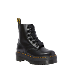 DR. MARTENS  Anfibio Molly...