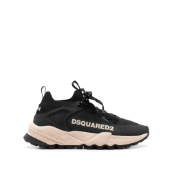 Dsquared2 FREE SNEAKERS