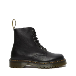 Dr.Martens di pelle 1460...