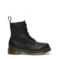 DR. MARTENS 1460 PASCAL IN...