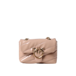 PINKO Baby Love Bag Puff...