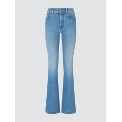 JACOB COHEN Jeans Victoria...