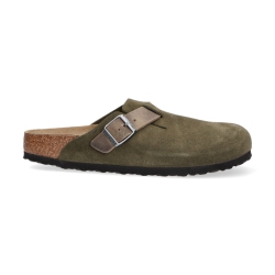 BIRKENSTOCK  BOSTON...