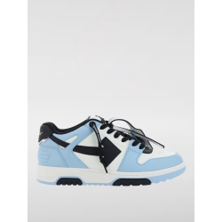 OFF-WHITE Sneakers Out Of...