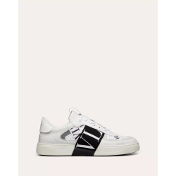 VALENTINO SNEAKER LOW-TOP...