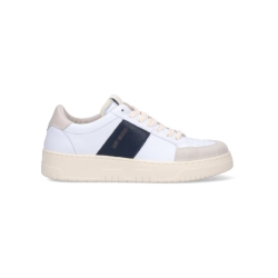 SAINT SNEAKERS SAILBIANCO ELBA