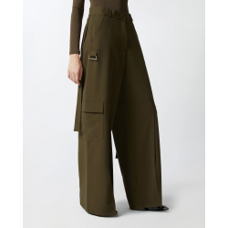 PINKO Pantaloni cargo...