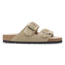 BIRKENSTOCK Arizona...