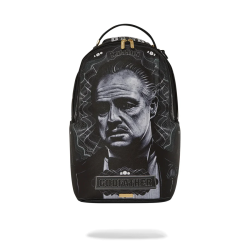 SPRAYGROUND Godfather Money...