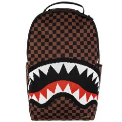 Sprayground zaino Knit...